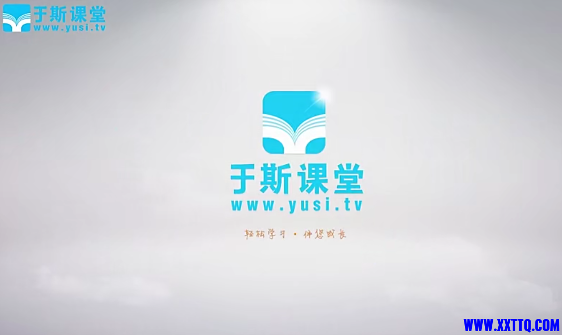 微信截图_20210528145517.png