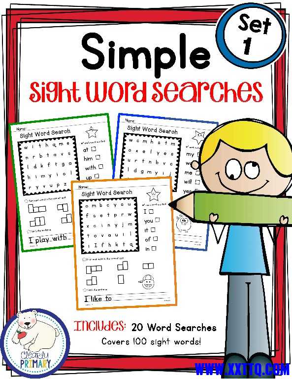 SightWordSearches_1~1.jpg