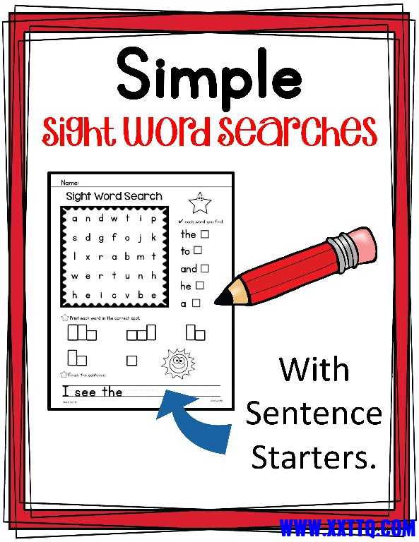 SightWordSearches_4~1.jpg
