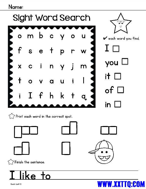 SightWordSearches_6~1.jpg