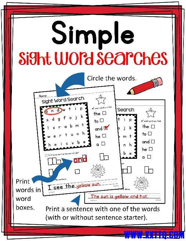 SightWordSearches_3~1.jpg