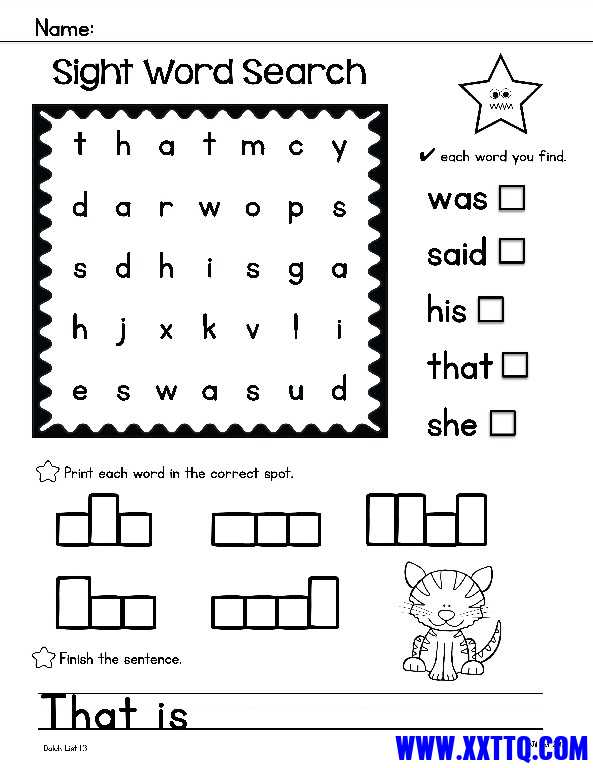 SightWordSearches_7~1.jpg