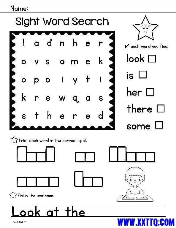 SightWordSearches_10~1.jpg