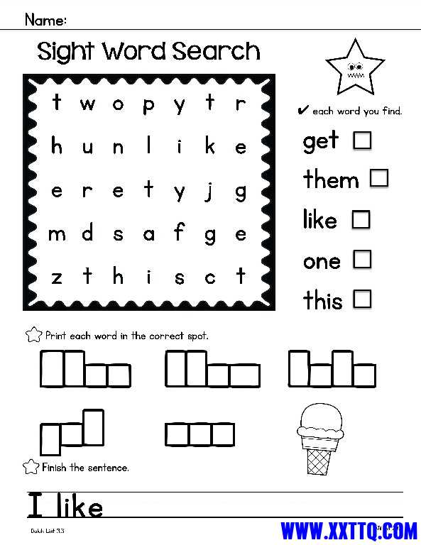 SightWordSearches_15~1.jpg