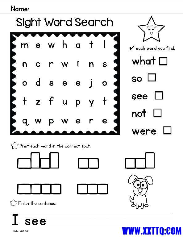 SightWordSearches_14~1.jpg