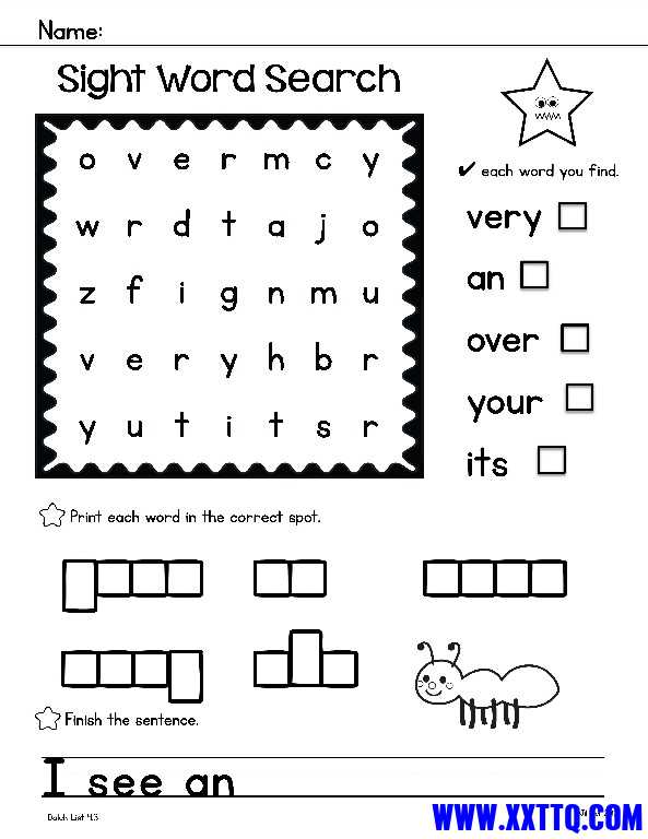 SightWordSearches_19~1.jpg