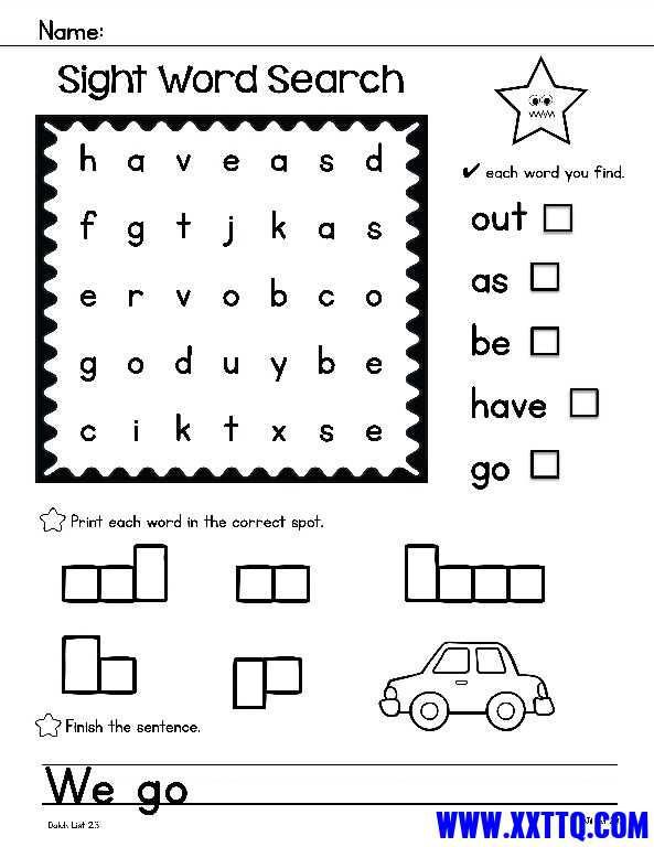 SightWordSearches_11~1.jpg