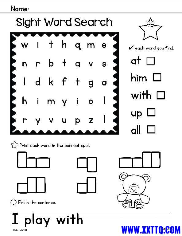 SightWordSearches_9~1.jpg