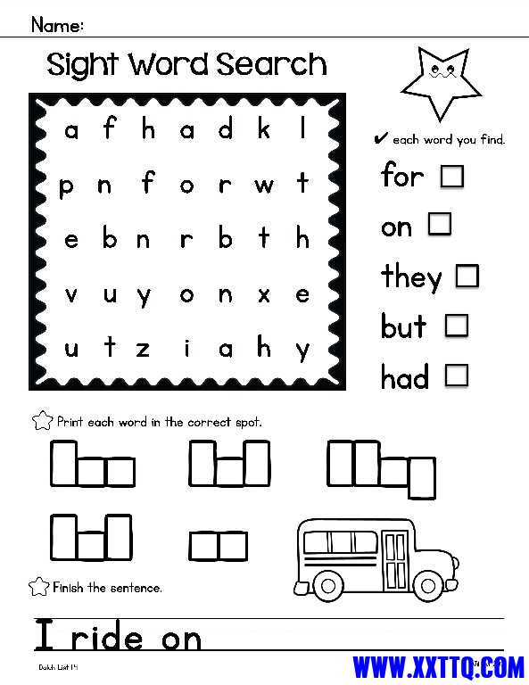 SightWordSearches_8~1.jpg