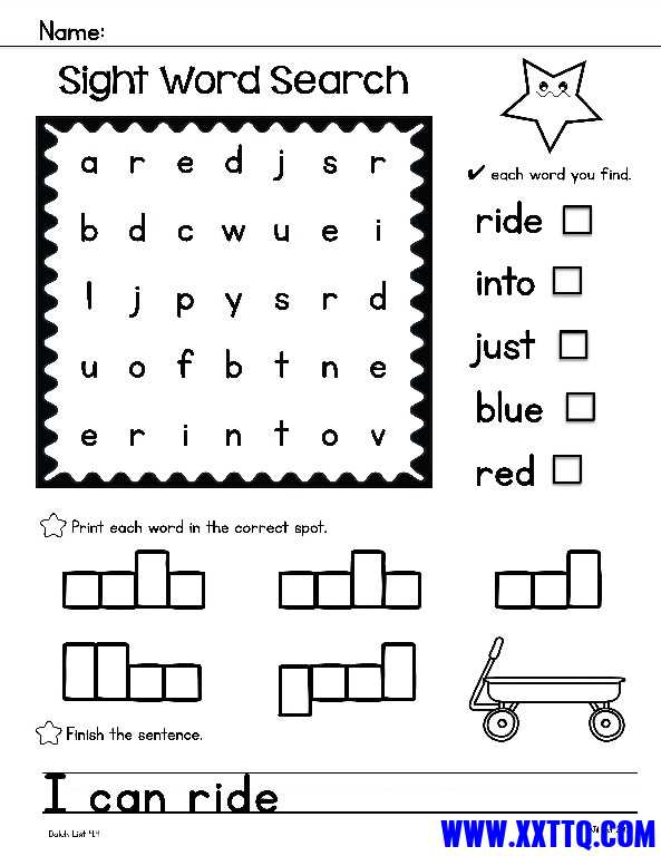 SightWordSearches_20~1.jpg