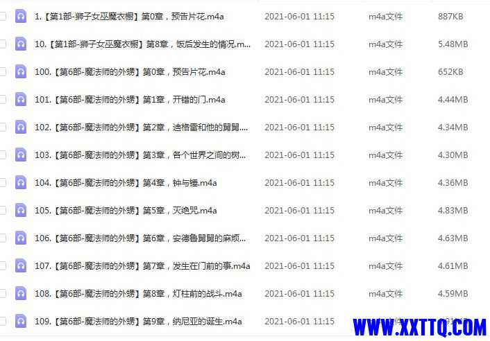 捕获.JPG