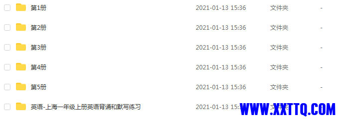 154113ze4354b35hj7d633.png