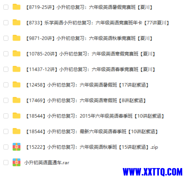 微信图片_20210602051454.png