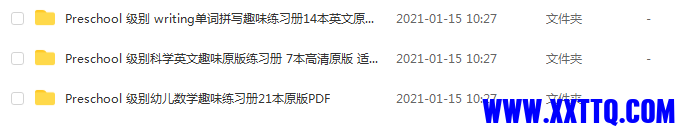 103035m73zw933sm9e8f9c.png
