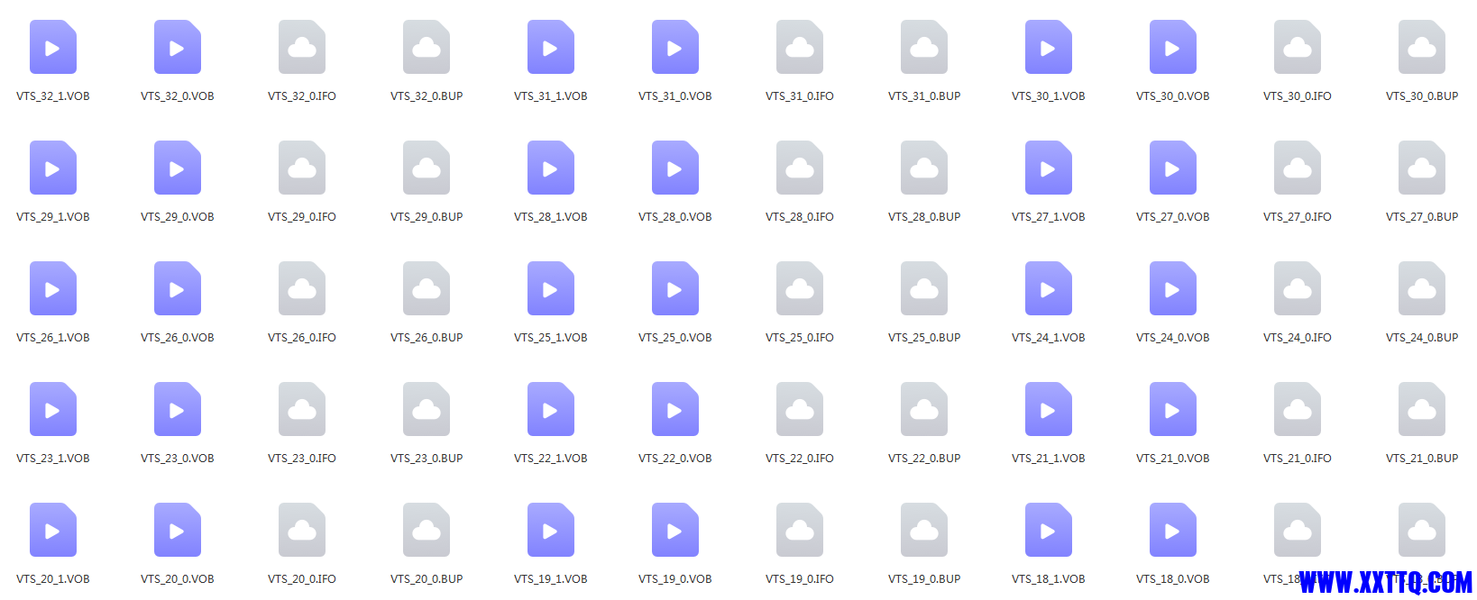 093457hwcvzwyjowqowkgl.png