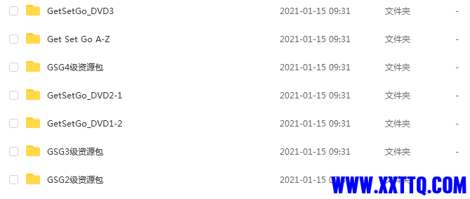 093457ujyys11za49nap1y.png