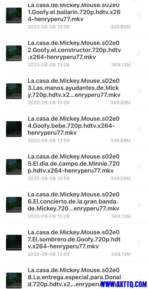 EA945DA7-4AC9-4AE0-9F10-910A7C9129E0.jpeg