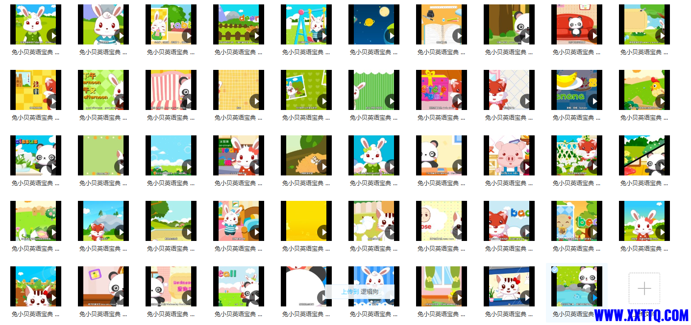 165837uauyl10uh0w9lcay.png
