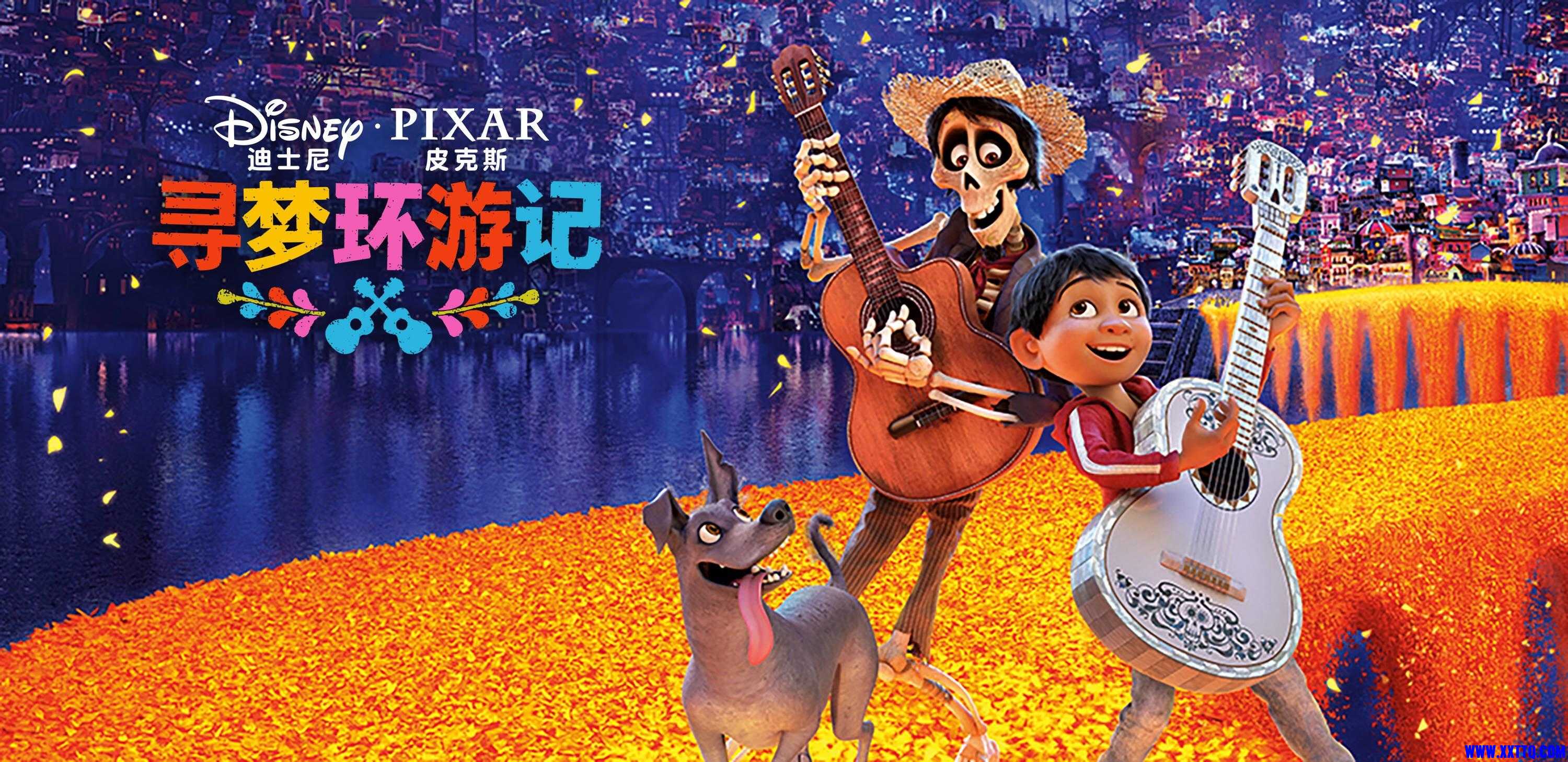 src=http_//upload-images.jianshu.io/upload_images/2448588-c6afb85f7bac7de0.jpg&amp;r.jpg