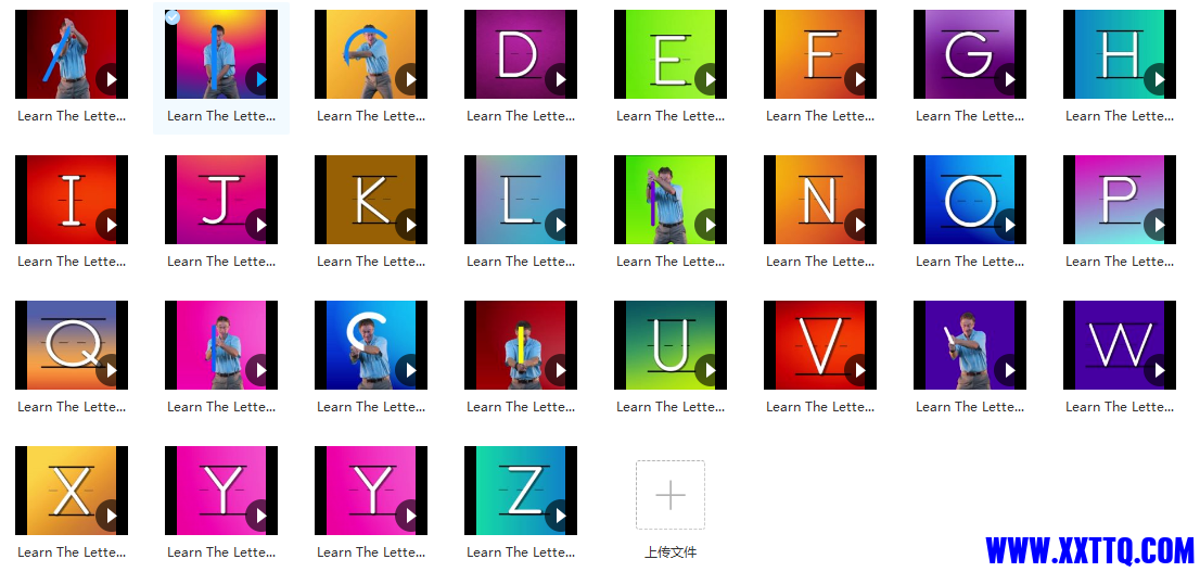 142654eik8wf8k8fh88piz.png
