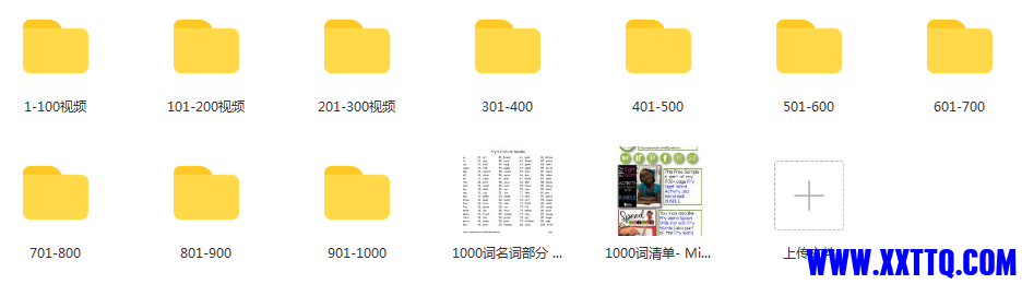 132714izwrfp2hwwzgp2oz.png