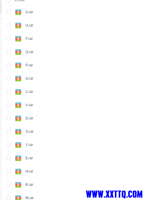 33.png