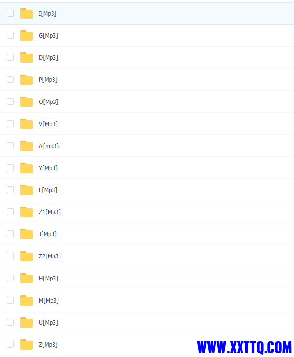 22.png