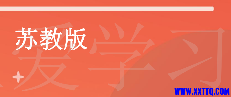 微信截图_20210602152958.png