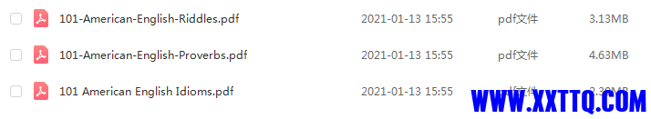 155631nyutpp424tbvaaap.png