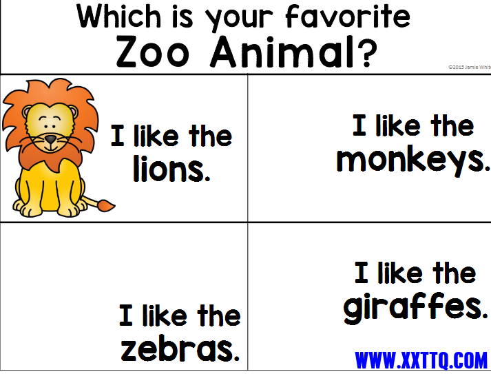 141711lrlmj0s1m0g077ld.png