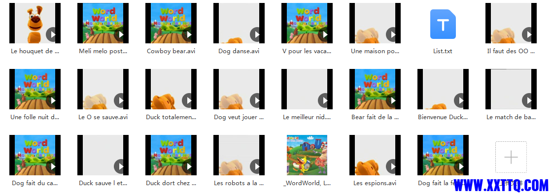 101458q3rcru22udj7vru2.png