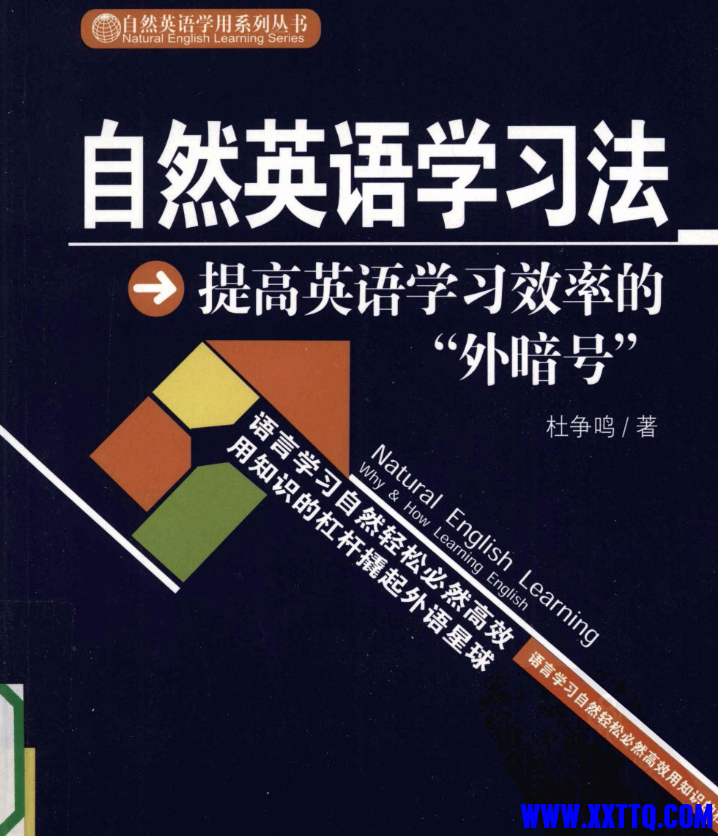 134451c9qmu8pypdght0tg.png