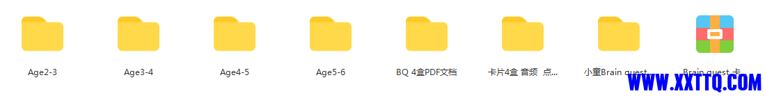 102255p2iiziy2ixgtyfis.png
