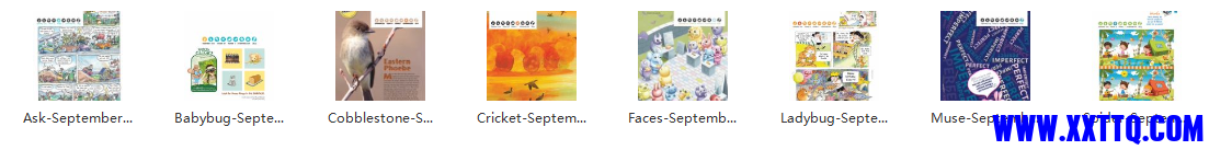 095524jo5xprkppwplpk7h.png