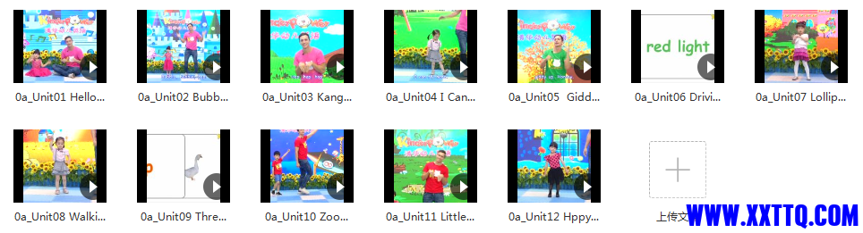 170406cicbtv686cmpijcz.png