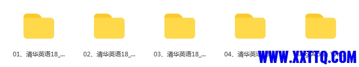 170405uqk3ujkqm616qvqk.png