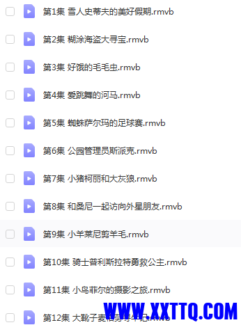 01.png