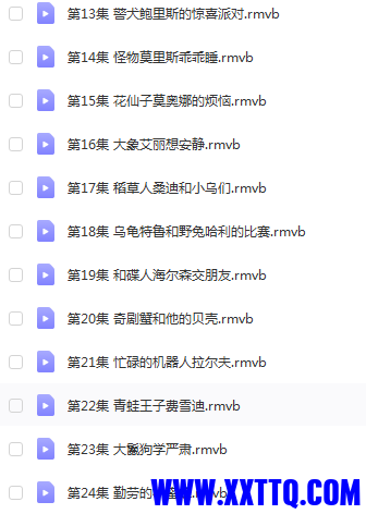 02.png
