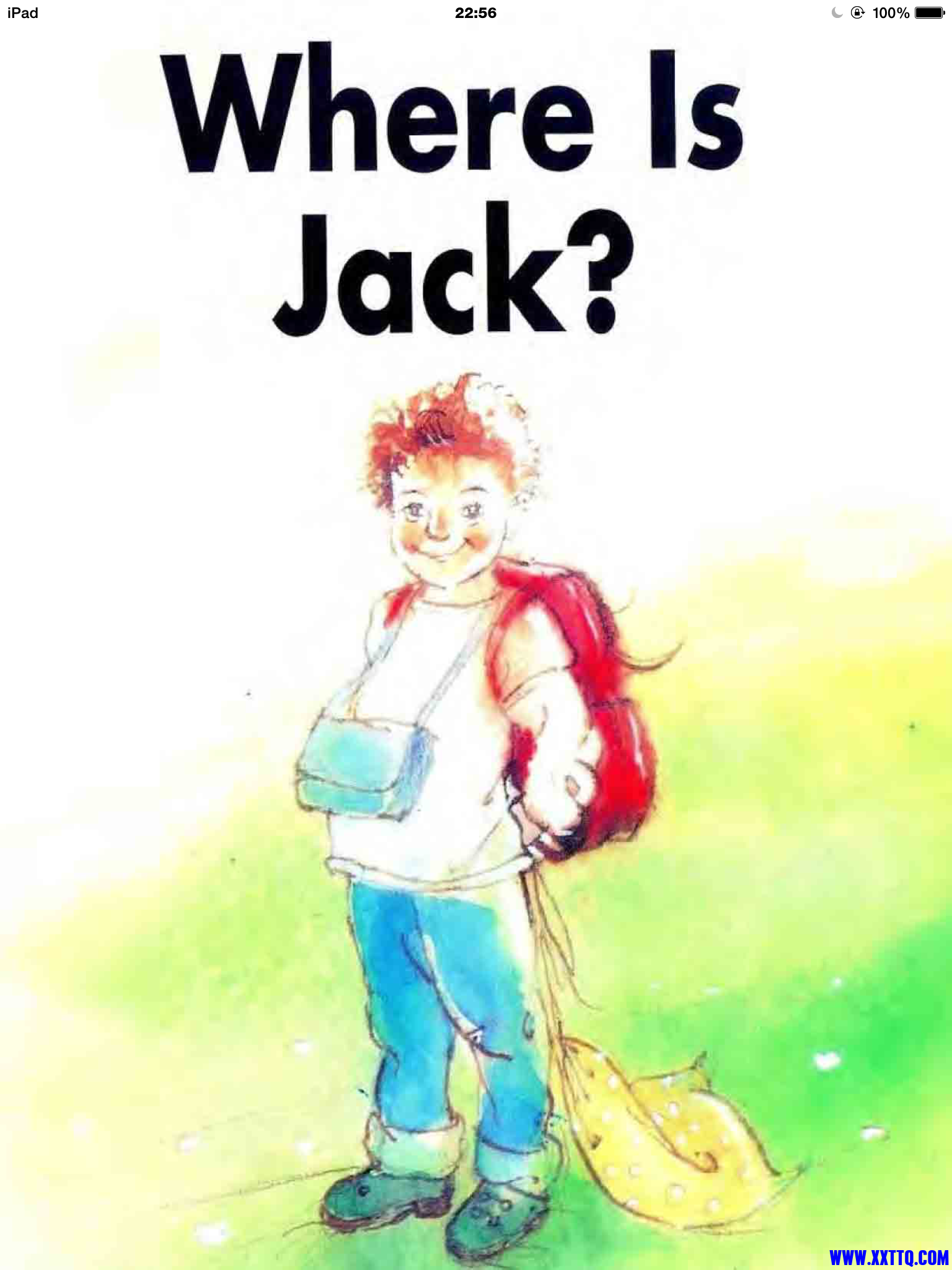 1 (2).PNG