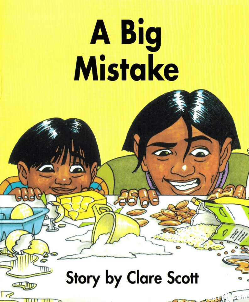 10.png