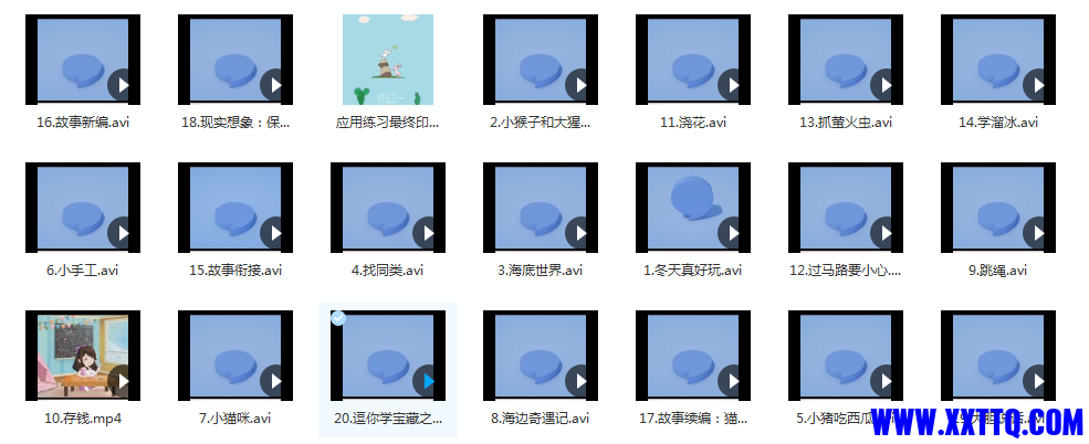102328f0rr0rg0rj6ee0e8.png