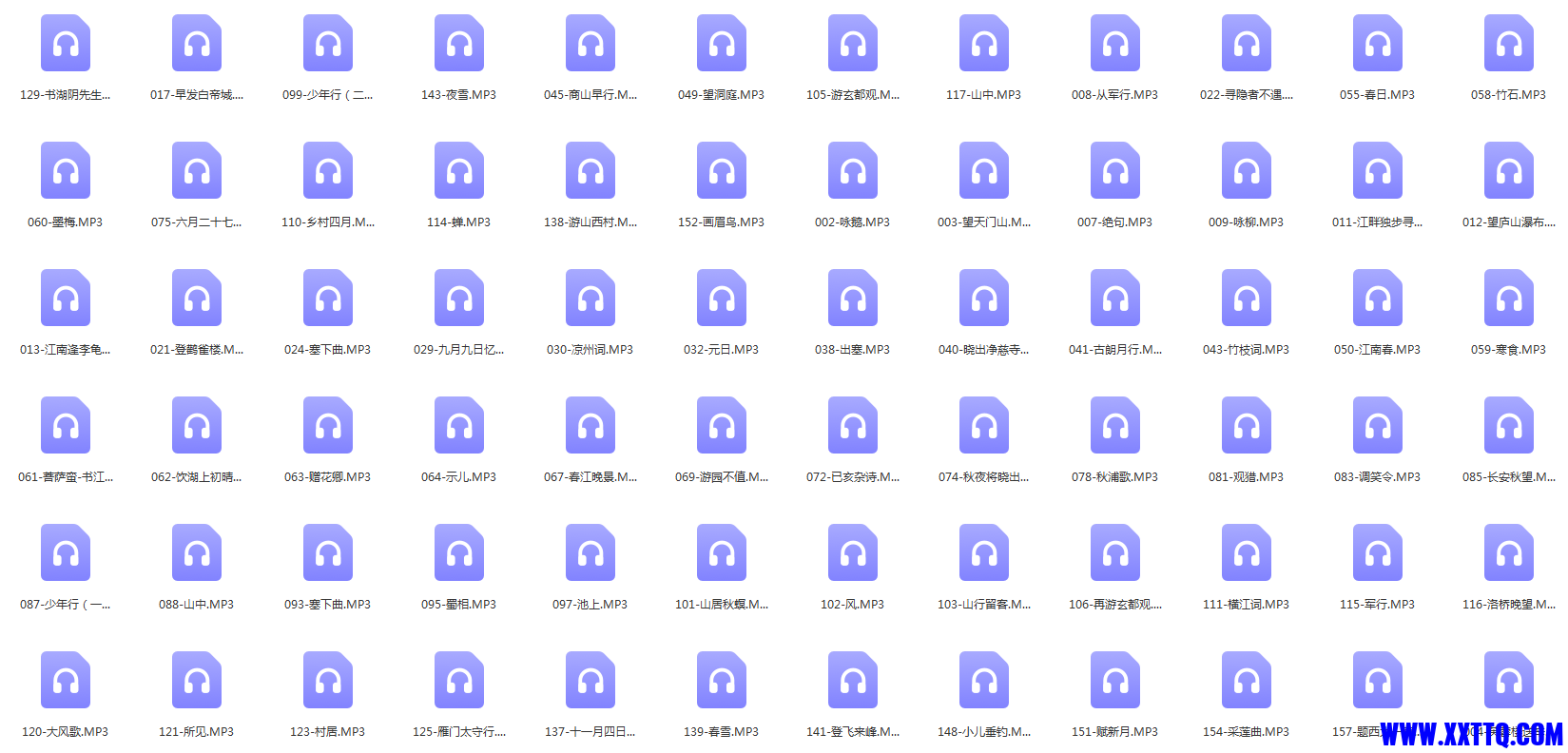 114131ogtkv0aa2g2bo2lk.png