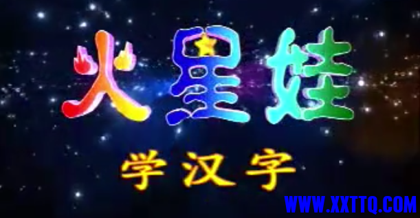 153550yn14zpdiea1myp4y.png