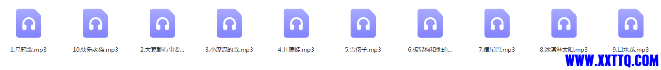 110809t53muxt6icyy639e.png