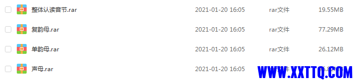 160807bwmdhmdwmmmkzwpz.png