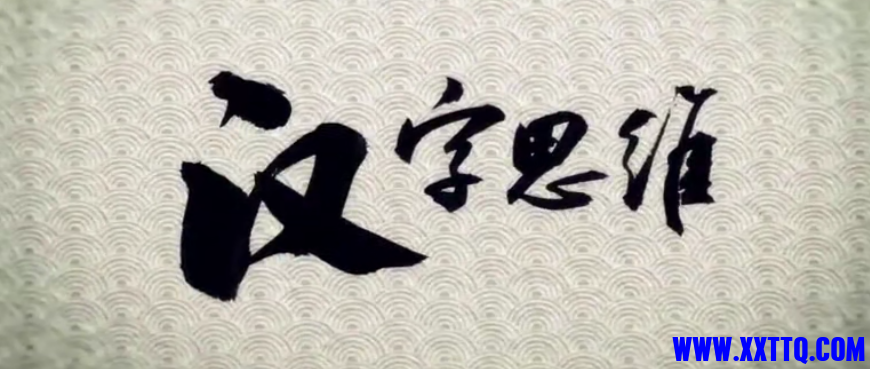 155827opgwp0kf2sqp5rb0.png