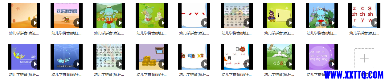 154200spp0v1v6zphg1avf.png