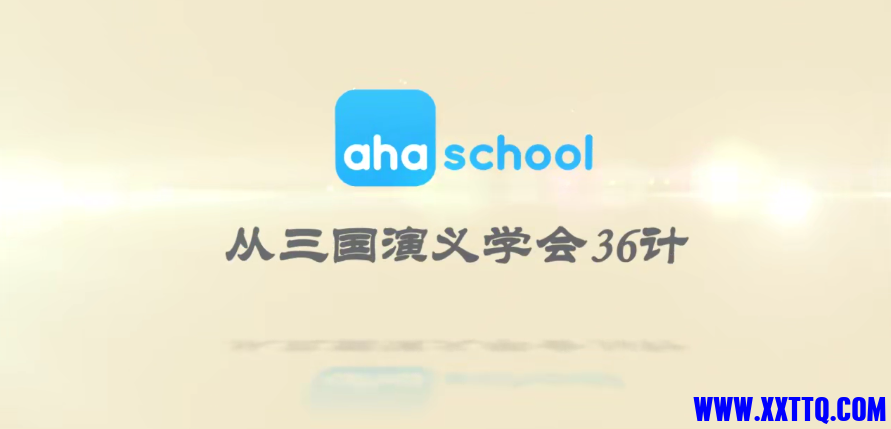 154422afx3fwfw255zh56x.png