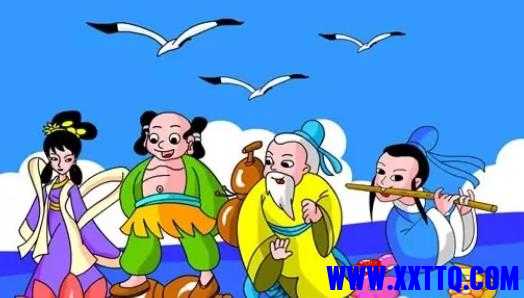 164214f55yvelvh55uee9u.jpg