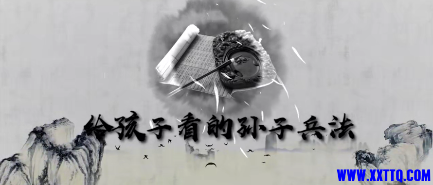 163732h6910gkgs5kvgsz5.png